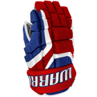 Senior Covert DT2 Hockey Glove 