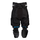 Pant-Jock-Shin Guard Combination Bottoms 