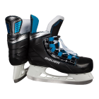 Bauer Prodigy Skates 