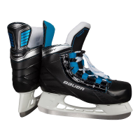 Bauer Prodigy Skates 
