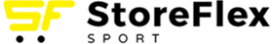 StoreFlex Sport