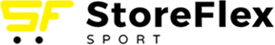 StoreFlex Sport