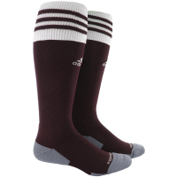 Copa Zone Cushion II Sock