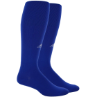 Metro III Soccer Sock 