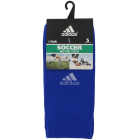 Metro III Soccer Sock 