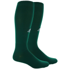 Metro III Soccer Sock 