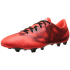 Performance Men's F5 FG Soccer Shoe 
