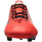 Performance Men's F5 FG Soccer Shoe 