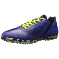 Performance Men's ff stileiro Turf Shoe
