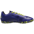 Performance Men's ff stileiro Turf Shoe