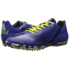 Performance Men's ff stileiro Turf Shoe