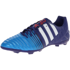 Men's Nitrocharge 3.0 FG Soccer Shoe 