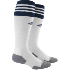 Copa Zone Cushion II Sock