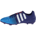 Men's Nitrocharge 3.0 FG Soccer Shoe 