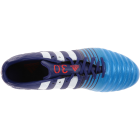 Men's Nitrocharge 3.0 FG Soccer Shoe 