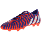 Men's P Absolado Instinct Fg Soccer Firm