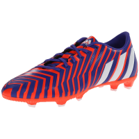 Men's P Absolado Instinct Fg Soccer Firm