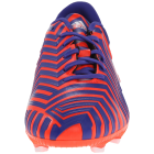 Men's P Absolado Instinct Fg Soccer Firm