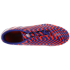 Men's P Absolado Instinct Fg Soccer Firm