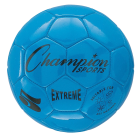 Champion Sports Extreme Series Soccer Ball Size 3