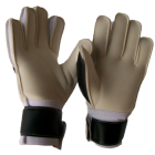 Goalkeeper Gloves By Blok-IT 