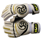 Goalkeeper Gloves By Blok-IT 