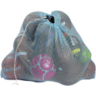 Heavy-duty Mesh Equipment Bag