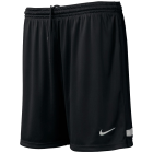 Nike Hertha Knit 6.5 WB US Shorts