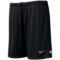 Nike Hertha Knit 6.5 WB US Shorts