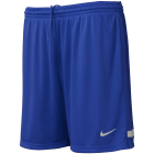 Nike Hertha Knit 6.5 WB US Shorts