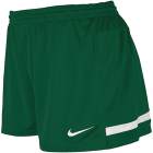 Nike Hertha Knit 6.5 WB US Shorts