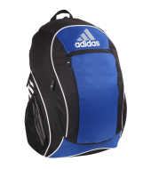 Estadio Team Backpack 