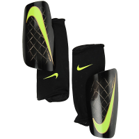 Mercurial Lite Soccer Shin Guards 