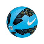 Nike Pitch EPL Soccer Ball 