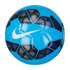 Nike Pitch EPL Soccer Ball 