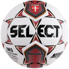 Select Sport America Royale Soccer Ball 