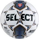 Select Sport America Royale Soccer Ball 