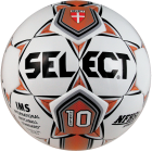 Select Sport America Royale Soccer Ball 