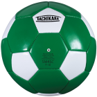 SM4SC Dual Colored Soft PU Soccer ball