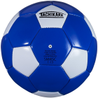 SM4SC Dual Colored Soft PU Soccer ball