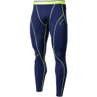 Under Leggings Base Layer Gear Armour Wear Long Pants