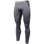 Under Leggings Base Layer Gear Armour Wear Long Pants