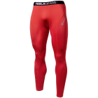 Under Leggings Base Layer Gear Armour Wear Long Pants