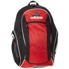 Estadio Team Backpack 