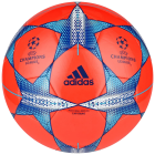 Adidas Finale 15 Capitano Ball 