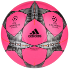 Adidas Finale 15 Capitano Ball 