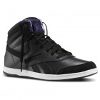 Reebok BB7700 MID Graphic Pop