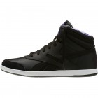 Reebok BB7700 MID Graphic Pop