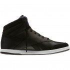 Reebok BB7700 MID Graphic Pop