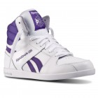 Reebok Rhythmcity